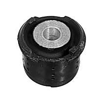 300 333 1108 Subframe Mount - Meyle 33316770781