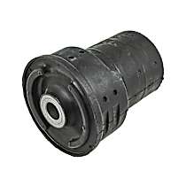 300 333 1111/HD Axle Support Bushing - Sold Individually