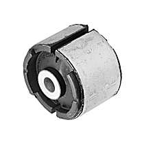 300 333 2104/HD Axle Support Bushing - Sold Individually