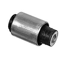 300 333 2105 Control Arm Bushing (E36 E46) - Meyle 33321092247