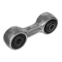 300 335 5101 Rear Sway Bar Link, OE Replacement Series