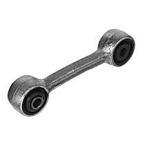 300 335 5102 Rear, Driver or Passenger Side Sway Bar Link, OE Replacement Series