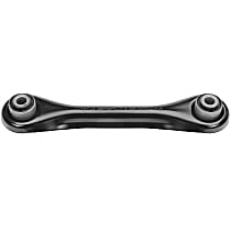 30683067 Control Arm - Rear, Driver or Passenger Side, Lower