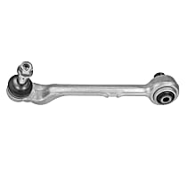 31-12-2-405-859 Control Arm - Front, Driver Side, Rearward