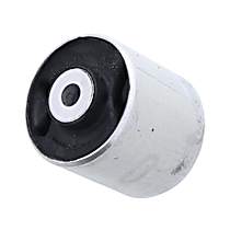 31126854729 Front, Driver or Passenger Side, Frontward Control Arm Bushing