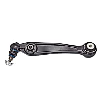 31-12-6-864-821 Control Arm - Front, Driver Side, Lower, Rearward