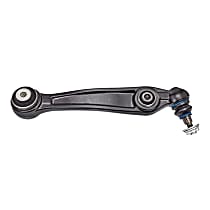 31-12-6-864-822 Control Arm - Front, Passenger Side, Lower, Rearward