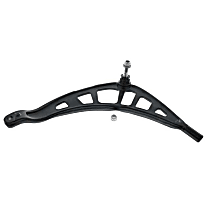 31-12-9-806-520 Control Arm - Front, Passenger Side, Lower