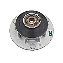 31-30-6-785-962 Shock and Strut Mount Front, Driver or Passenger Side, Sold individually