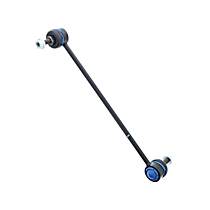 31306862864 Front Sway Bar Link