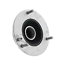 31336775097 Front, Driver or Passenger Side OE Replacement Series Shock and Strut Mount