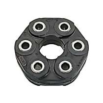 314 152 3101/HD Drive Shaft Flex Joint - Sold individually