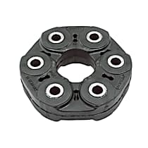 314 152 3103/HD Drive Shaft Flex Joint - Sold individually