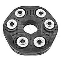 314 152 3104/HD Drive Shaft Flex Joint - Sold individually