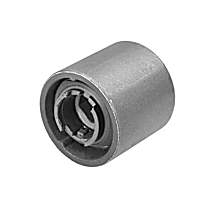 Front, Driver or Passenger Side, Lower, Control Arm Bushing, engdesig: W10B16A, Hatchback, FWD, R50 Body