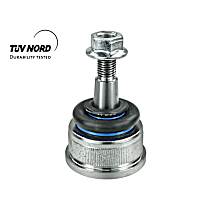 316 010 0003/HD Front, Driver or Passenger Side, Outer Ball Joint OE Replacement Series