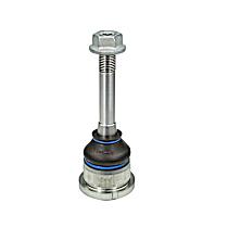 316 010 4305/HD Front, Driver or Passenger Side, Inner Ball Joint OE Replacement Series