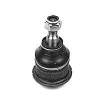 316 010 4307 Front, Driver or Passenger Side, Outer Ball Joint OE Replacement Series