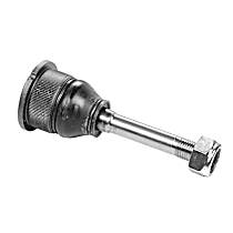 316 010 4345 Front, Driver or Passenger Side, Inner Ball Joint OE Replacement Series