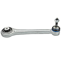 316 035 0001 Rear, Driver or Passenger Side, Upper Control Arm