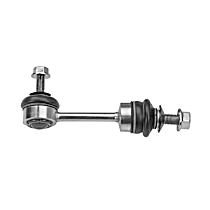 316 060 0012/HD Rear, Driver or Passenger Side Sway Bar Link, OE Replacement Series