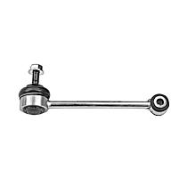Rear, Driver or Passenger Side Sway Bar Link, engdesig: S65B40A, GAS, Sedan, RWD, E90 Body, OE Replacement Series