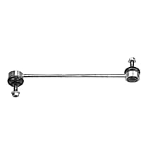 Front Sway Bar Link, enginedesignationname : W10B16A, GAS, Hatchback, FWD, R50 Body, OE Replacement Series