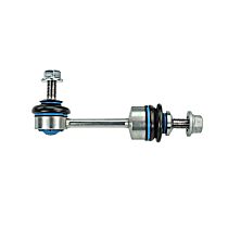 316 060 0029/HD Rear Sway Bar Link, OE Replacement Series