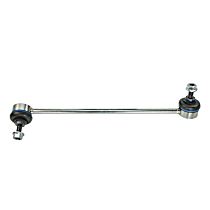 316 060 0040/HD Front, Drigver Side Sway Bar Link