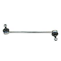316 060 0041/HD Front, Passenger Side Sway Bar Link