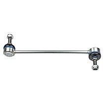 316 060 0084 Front, Driver or Passenger Side Sway Bar Link, OE Replacement Series