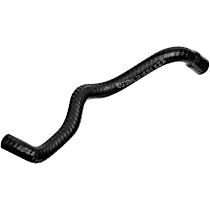 319 115 3213 Radiator Hose