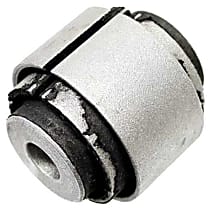 33326763092 OE Replacement Series Trailing Arm Bushing - Direct Fit, Sold individually