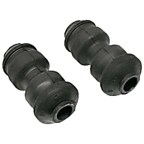 OE Replacement Series Trailing Arm Bushing - Direct Fit, Sold Individually
