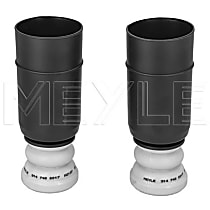 33536850537 Shock Bumper - Kit