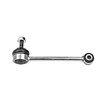 Rear, Driver or Passenger Side Sway Bar Link, OE Replacement Series