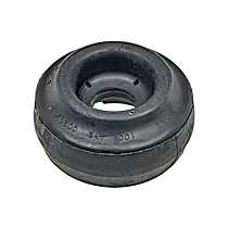 357-412-331 A Front, Driver or Passenger Side Shock and Strut Mount