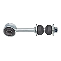 514 080 0003/S Front, Driver or Passenger Side Sway Bar Link, OE Replacement Series
