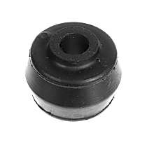 Front, Driver or Passenger Side Sway Bar Bushing, engdesig: B230FT, Sedan, RWD, Sold Individually