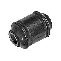 514 122 0001 Rear, Driver or Passenger Side Sway Bar Bushing, Sold individually