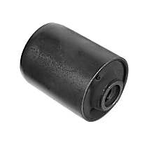 514 122 9165 Rear, Driver or Passenger Side, Lower Control Arm Bushing OE Replacement Series, Sold Individually