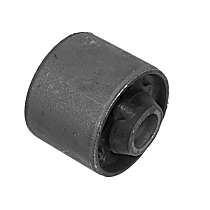 514 127 3622 Torque Rod Bushing - Meyle 1273622