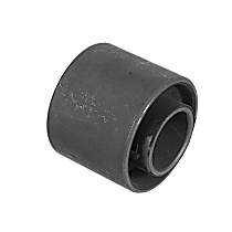 514 133 0427 Track Rod Bushing - Meyle 1330427