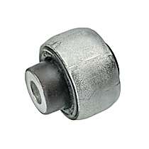 514 610 0005/HD Front, Driver or Passenger Side, Lower, Rearward Control Arm Bushing OE Replacement Series, Sold Individually