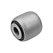 514 710 0012 Rear, Driver or Passenger Side Control Arm Bushing Sport Utility, Sold Individually