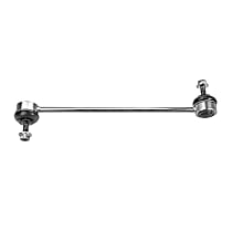 Front Sway Bar Link, enginedesignationname : B5244T, GAS, Coupe, FWD, OE Replacement Series