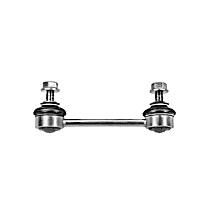 Rear Sway Bar Link, GAS, Wagon, AWD, From 10/2000, OE Replacement Series