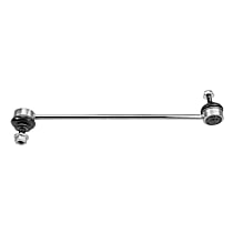 Front Sway Bar Link, enginedesignationname : B5234T3, GAS, Wagon, FWD, OE Replacement Series