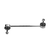 516 060 9600/HD Front, Driver or Passenger Side Sway Bar Link, OE Replacement Series
