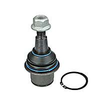 53-16 010 0001 Front, Driver or Passenger Side, Lower Ball Joint Sport Utility OE Replacement Series